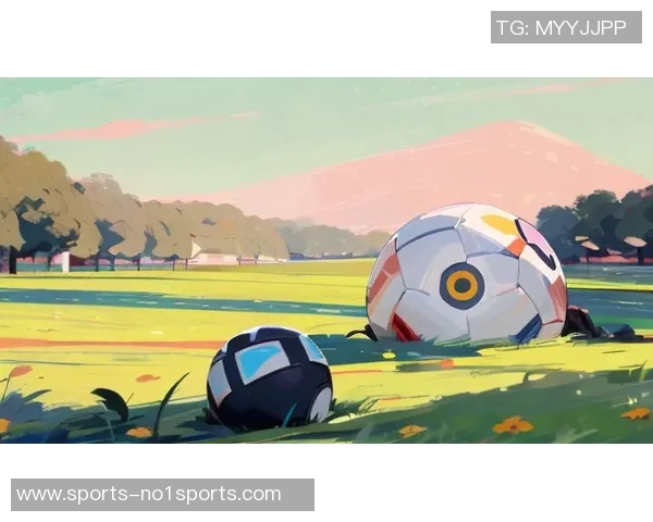 激情四溢的体育直播足球赛带你领略精彩瞬间与激烈对决的完美结合