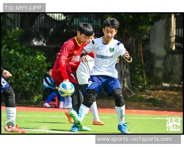 湛江足球俱乐部奋勇拼搏助力地方足球发展与青少年培养新篇章