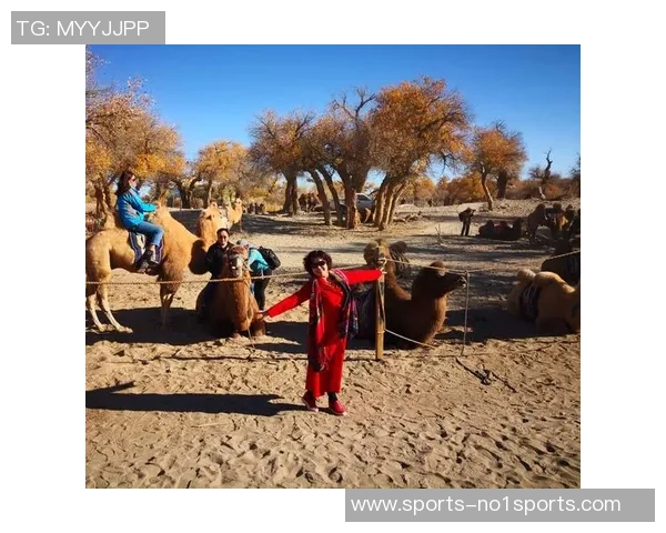 王宵足球：从青涩少年到职业球员的成长之路与梦想追逐