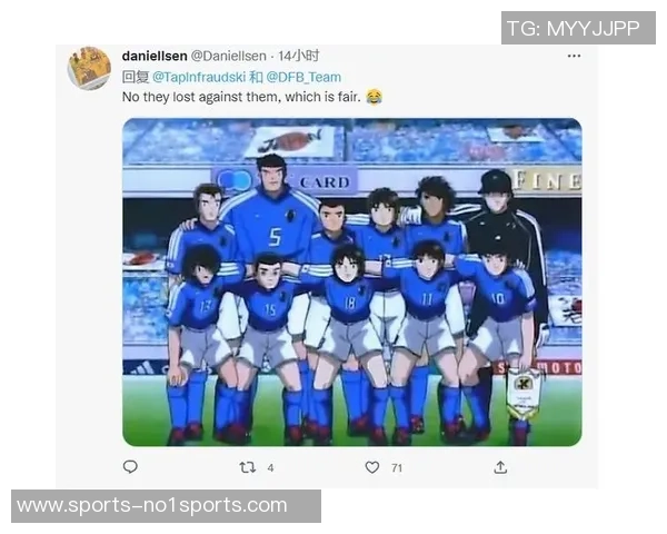 足球小将1游戏全攻略揭秘带你重温经典足球梦与热血青春的完美结合